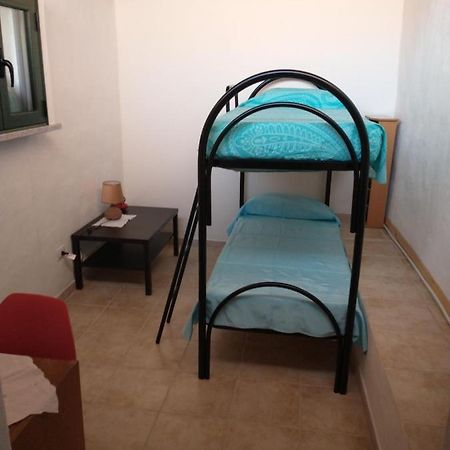 Da Carla Apartment อีเกลเซียส ภายนอก รูปภาพ